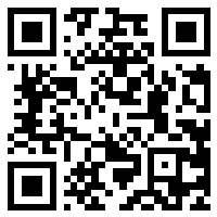 QR Code for dash:XxkGeDcpnixWP4bADTqKuPQicmH9kMWcAA