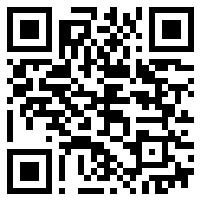 QR Code for dash:XxkGhGvJHdpG4AcPKPfkshefZD8QSAgjC1