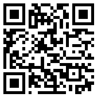 QR Code for dash:XxkGnbcYwdADfJUdzkXT1fHG7tkrtVf86Z