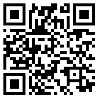 QR Code for dash:XxkHH4mdRsTf9bQMGpRYdgExZ8W8DgiGZ9