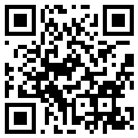 QR Code for dash:XxkHPj3kMcsN9jBbddwix678ErxLdSZZNA