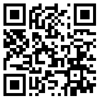 QR Code for dash:XxkHWWf35bjW1MaDBT7XAHMQbrmDcxgfYv