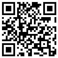 QR Code for dash:XxkHeW7w2deP7d61BkvhNHU3M7ode4QRey