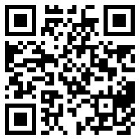 QR Code for dash:XxkHs8eyEZ8aYhyAPaKVC7tZVy8JWTmtwA