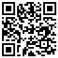QR Code for dash:XxkHsUc4hNf4Ho4vs6FaFVNQt3d5rMTZF1