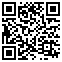 QR Code for dash:XxkJRrKP2FfCSd9V2h3FfpDeF4wjjsDsyM
