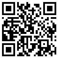 QR Code for dash:XxkJYc7oxHPYWDbMazVqt8qTMiSPr2FqaX