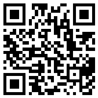 QR Code for dash:XxkKwDADDivA5KAVDa5Fv7wVLxbFBcKZhe