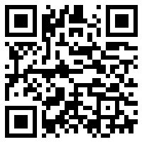 QR Code for dash:XxkKycfrCLvoFyxi2UdJMHSbHpDK3c5KD4