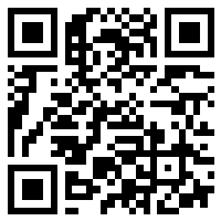 QR Code for dash:XxkL49NyeArWMpD9o339f28noxs6HeFrxL