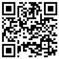 QR Code for dash:XxkLDc8n6xw3dcgTjzari3Z2cCiaR7WPLh