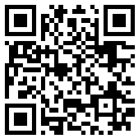 QR Code for dash:XxkLEcUheSTr8r3wq76fqKFJDAHQDX1bPf