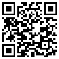 QR Code for dash:XxkM3WsQhXC4uME2Ja8cUmLhU3yBAH2EiK