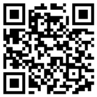 QR Code for dash:XxkM9G3bQ6GmgSy3B3N3kHeq9xeJocKBwv
