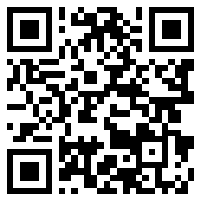 QR Code for dash:XxkMLGhCPC71q68EZQsH1EkVx2ew1SSVof