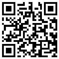 QR Code for dash:XxkMSv7E69Efz4UEYsREgpBEjFPBwgfbuF