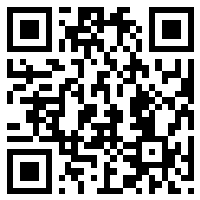 QR Code for dash:XxkMc5yXQsYRxFKcTbruNNUcCuDE1BadVC