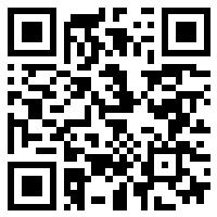 QR Code for dash:XxkN3QLczSRWdaMddtYUoVgaUmfSwCRJBY