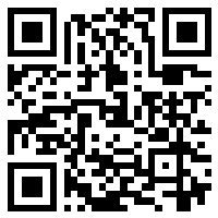 QR Code for dash:XxkPD7ym3it3A5xUkfVDPdbrQy25sBGrKu