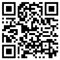 QR Code for dash:XxkPFnaBve4K29CSvrWinH2onmp3Ay3mpH