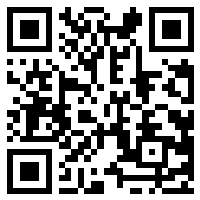 QR Code for dash:XxkPGjGTMFTU25dfCvKDZw1BSC48vftJyf