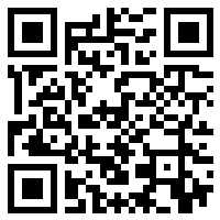 QR Code for dash:XxkPPN4335Vwj4mb8sdMdcpRd4teyo2uXh