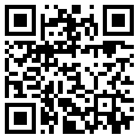 QR Code for dash:XxkPXKmmvWMzCREcj59CQVd8p49vHDCCw6
