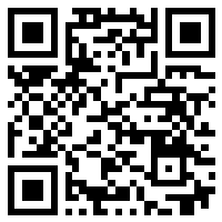 QR Code for dash:XxkPe1v2nbvpEbntwZiMeksacJrFHNc6XB
