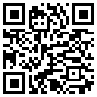 QR Code for dash:XxkPia1ZrmfaBnxcJXxcm3LZmRDBHz745j