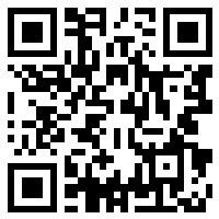QR Code for dash:XxkPipeg76sAPRndZcAGfoW5tf2bMHon7p