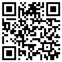 QR Code for dash:XxkPyKdMB4KTHj8hGC2ieRTmKHK6RGTGnA