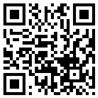 QR Code for dash:XxkQJqohgrGPFaoEoNUbgyu7JraUtZJZ2D