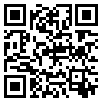 QR Code for dash:XxkQX5mUN4eJBMscwmPok7i8V3jQCo6cvs