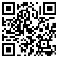 QR Code for dash:XxkQo9RxCihMRa7qDmX5csppot3BZLaSoh