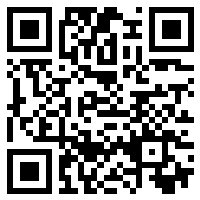 QR Code for dash:XxkQs2zDc2ukzwe4nVDAw1ifSic6e7aMkG