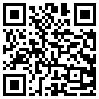 QR Code for dash:XxkQwHuAixUH9tuKBfpPWmHYLTtYJBkiAD