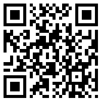 QR Code for dash:XxkQxwuiZGni2jGFmMPEn5CCUAsD4dKUZS