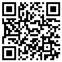 QR Code for dash:XxkRGC6NWahUepoVBNeHZvx1hMe2Kh8qCL