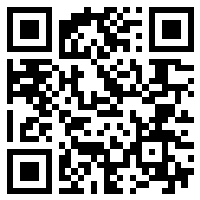 QR Code for dash:XxkRWVEW9s1d5hmhFF3sovX7tPz6tiFGC4