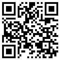 QR Code for dash:XxkRYwiobX2Gxy2tFDbvV4JDbH2x2diUoj