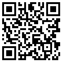 QR Code for dash:XxkRqyUbizYBV6jELFQXUBwBUPoz5RFScW