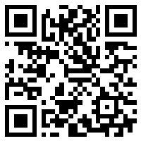 QR Code for dash:XxkRxcCwYRk2ProC3R8jk6UjphFs44Hmn3