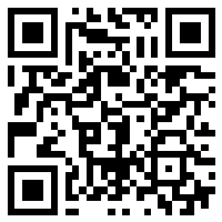 QR Code for dash:XxkRxkConaKCM599CiApLTiaZEAVcFLt8t