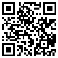 QR Code for dash:XxkSBSDFMSWXX4aPygt3UsjHZTsAHykJ24