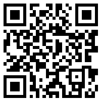 QR Code for dash:XxkSnL2L3DWfoTpnJ9Tjcmrtu3CLXG9xZE