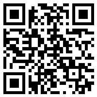 QR Code for dash:XxkSrhxfDJGAZezPVrorzb5esDNwevLntQ