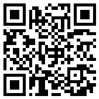QR Code for dash:XxkU69NaGEB3AqsEmiH2r1s9sFiwfdK2b2
