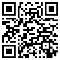 QR Code for dash:XxkUSfbdjb4EPn63SLbZPBmwonA2Je28VV