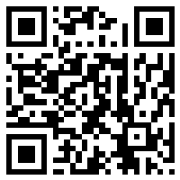 QR Code for dash:XxkVB6YdnYMwJbdi6x8ZLJjtWqBorAwNXC