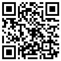 QR Code for dash:XxkVDfNDMDBYCz6WFvsrbgh7sQxUNynTxS